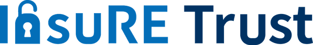 Insurance Logo